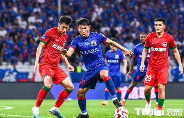 ÐÂÒ»ÆÚ¹ú×ãÃûµ¥±»ÖÊÒÉ