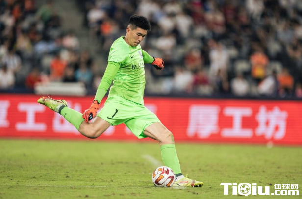 ÐÂÒ»ÆÚ¹ú×ãÃûµ¥±»ÖÊÒÉ