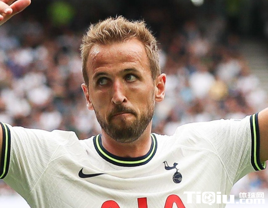 ¿¶÷ÒѲ»ÔÙÊÇ»ÊÂíÄ¿±ê