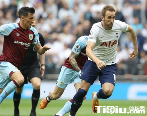 ¿¶÷ÒѲ»ÔÙÊÇ»ÊÂíÄ¿±ê