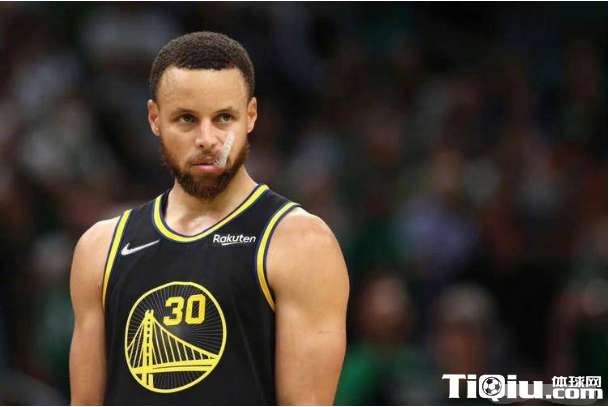 曝勇士计划交易普尔留追梦