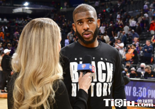 太阳不再续约保罗