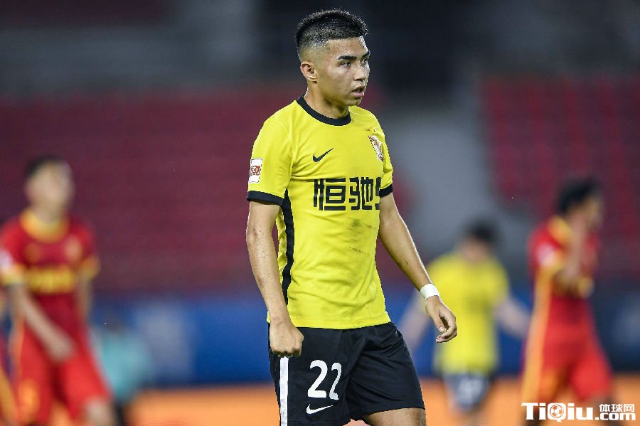 艾菲尔丁提前结束留洋生涯