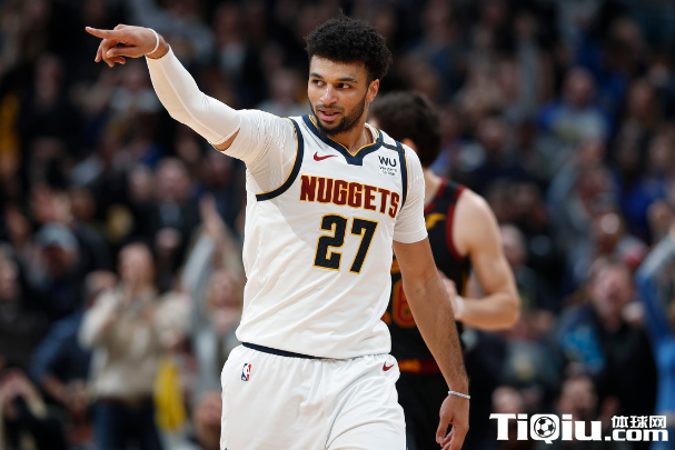 生涯首次总决赛前三场谁强