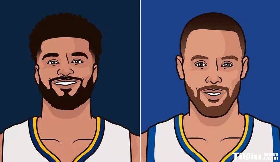 生涯首次总决赛前三场谁强