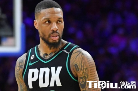 曝利拉德正积极招募球员