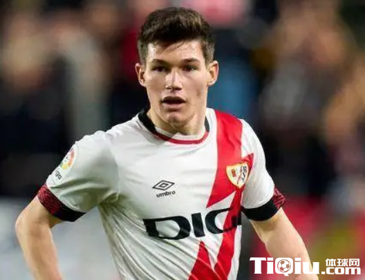 皇马回购弗兰加西亚