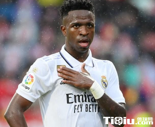 皇马号码分配是怎么样的