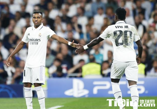 皇马号码分配是怎么样的