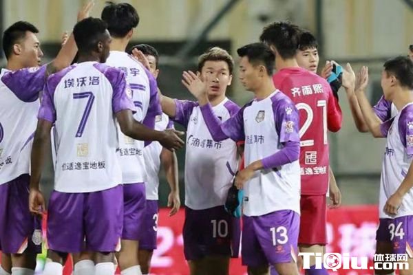 黑龙江冰城唐诗伤情通告