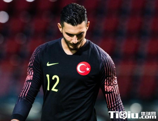 罗马有意先租后买卡基尔