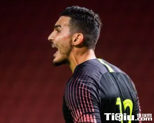 罗马有意先租后买卡基尔