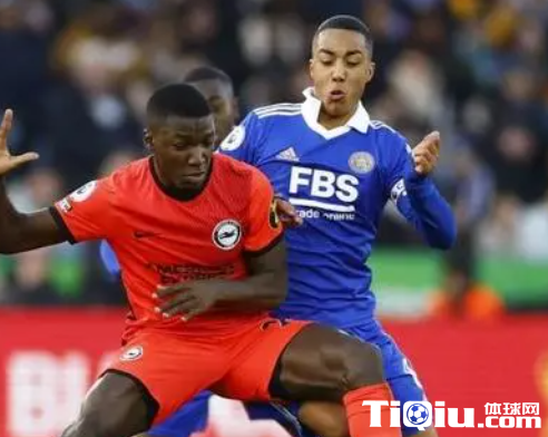 拜仁关注凯塞多