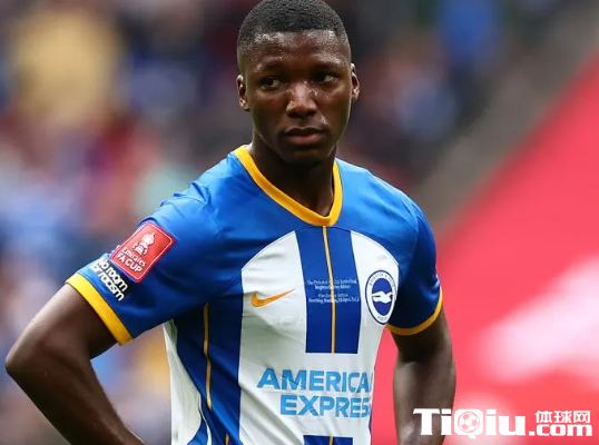 阿森纳放弃凯塞多转会