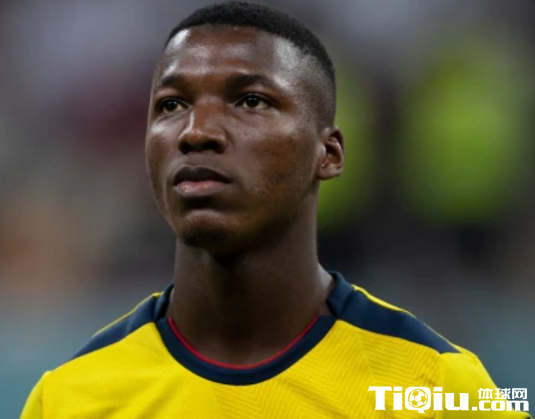 阿森纳放弃凯塞多转会