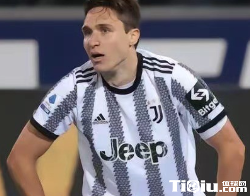 小基耶萨离队或成定局