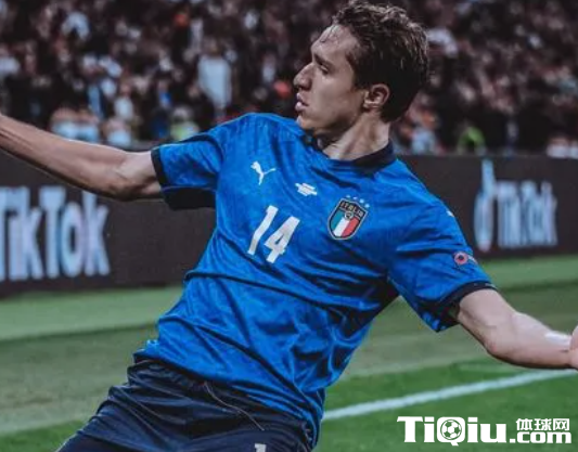 小基耶萨离队或成定局