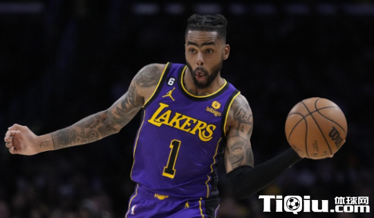 ºþÈËÓû2ÄêÐøÔ¼ÀÈû¶û