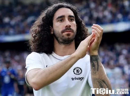 纽卡有意库库雷利亚