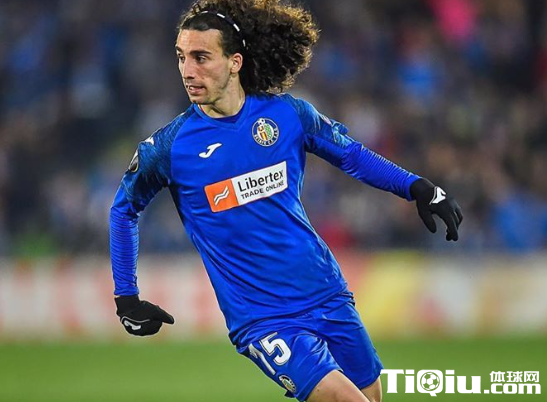 纽卡有意库库雷利亚