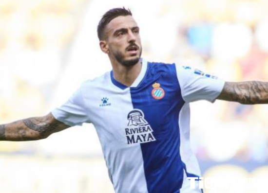 何塞卢已加盟皇马