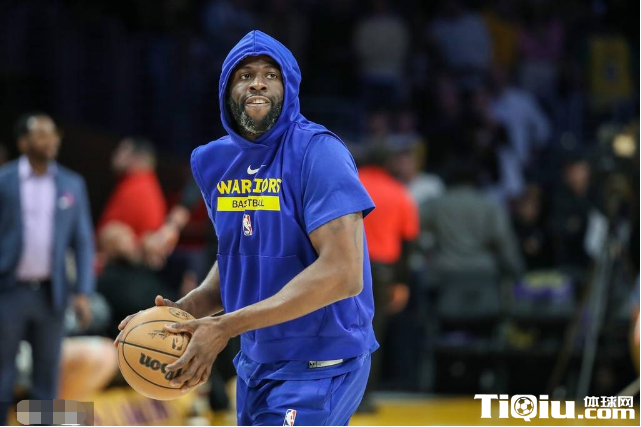 新任GM称有信心留下追梦