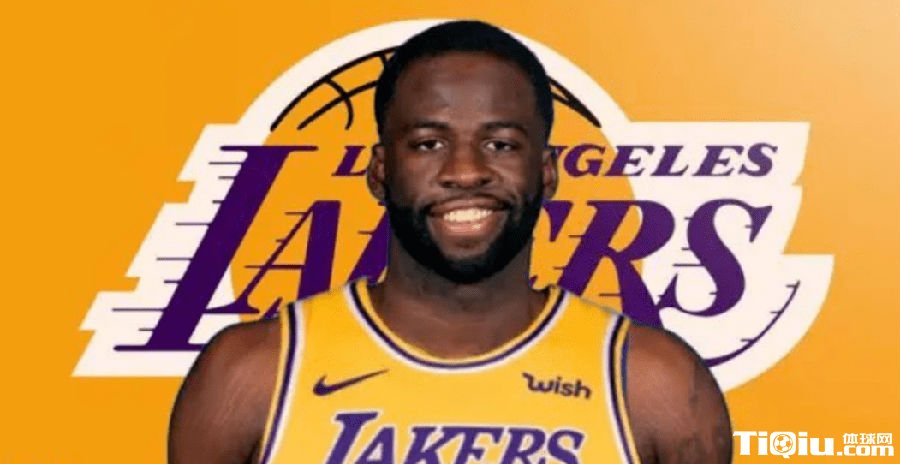 追梦格林选择直接跳出合同