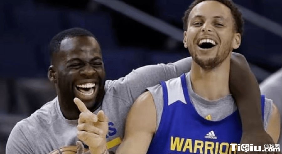 追梦格林选择直接跳出合同