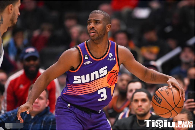 保罗最终归宿将会是在哪里