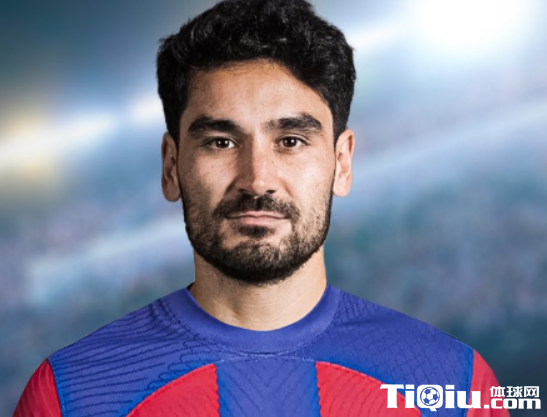 京多安将加盟巴萨