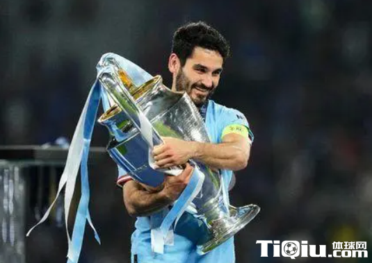 京多安将加盟巴萨