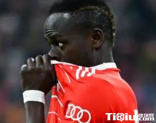 德甲球员身价跌幅榜