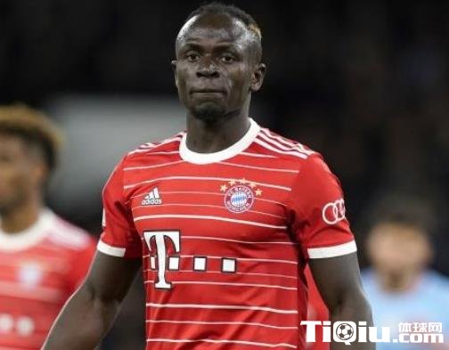 德甲球员身价跌幅榜