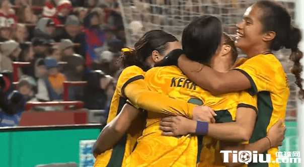 世界第4英格兰女足爆大冷