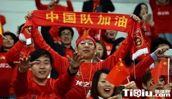 U17国少队又垫底出局