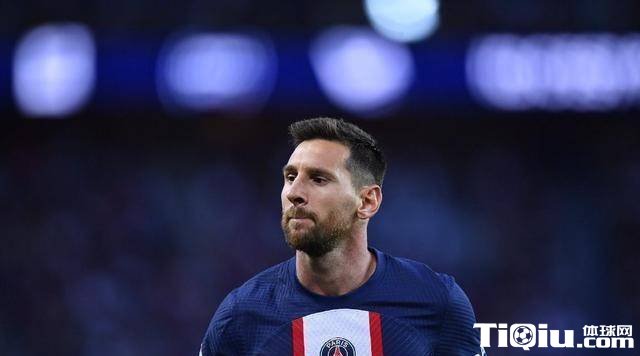 巴黎大爆发力压对手