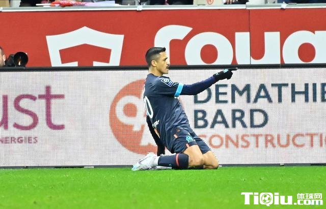 桑切斯收到沙特报价