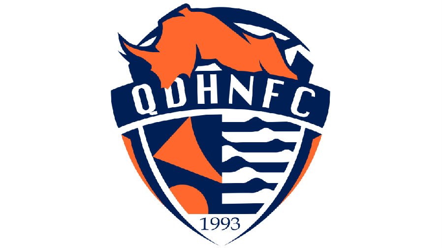 青岛海牛引援进展遇困境