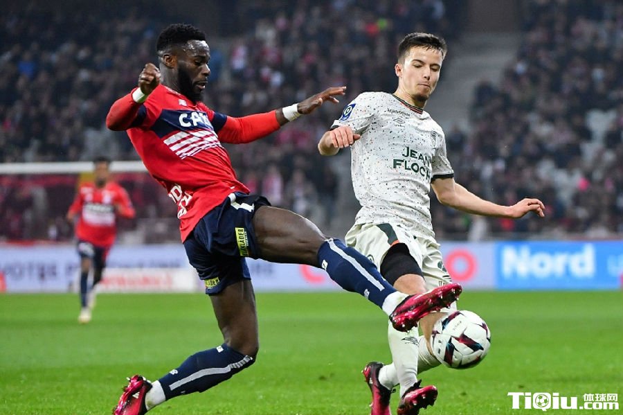 摩纳哥球队崛起的法甲劲旅