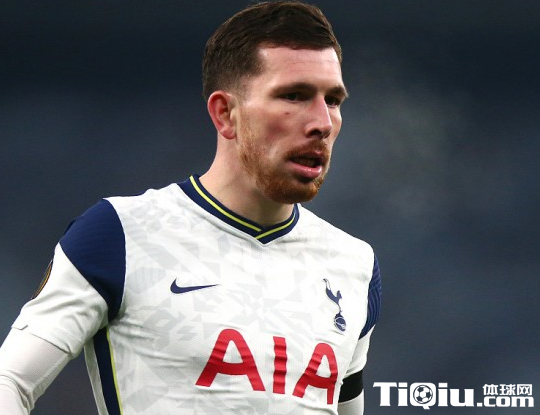 马竞有意引进霍伊别尔