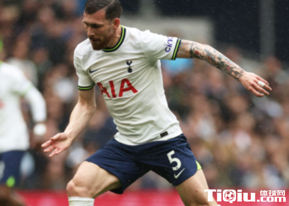 马竞有意引进霍伊别尔