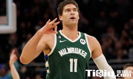 ÐÛ¹±£ÁôÇò¶ÓºËÐÄÕóÈÝ