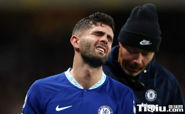 美国队长现标价2500万欧