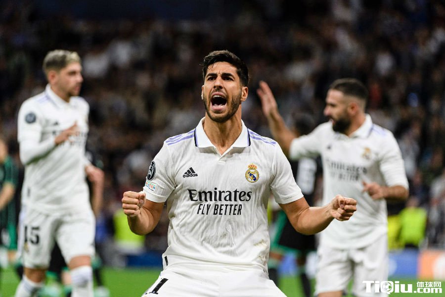 巴黎圣日耳曼豪华引援洗牌