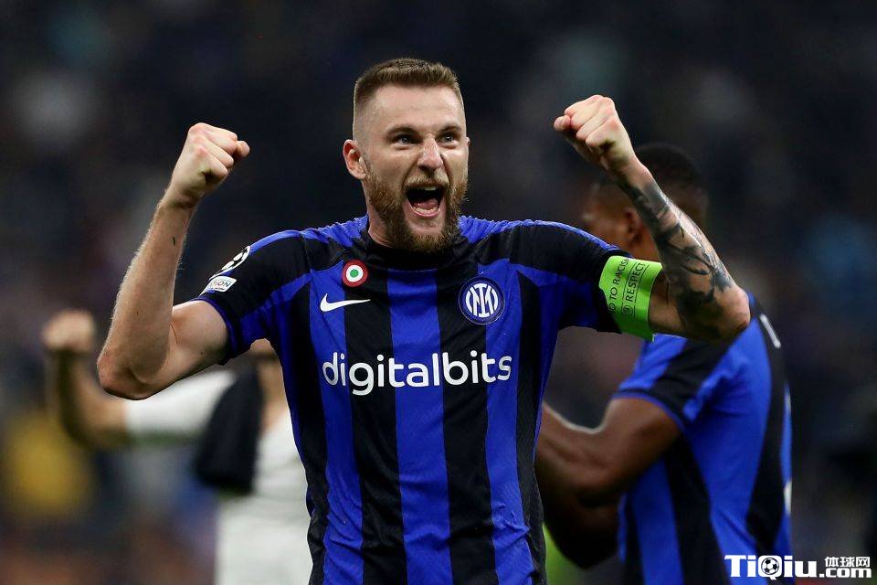 巴黎圣日耳曼豪华引援洗牌