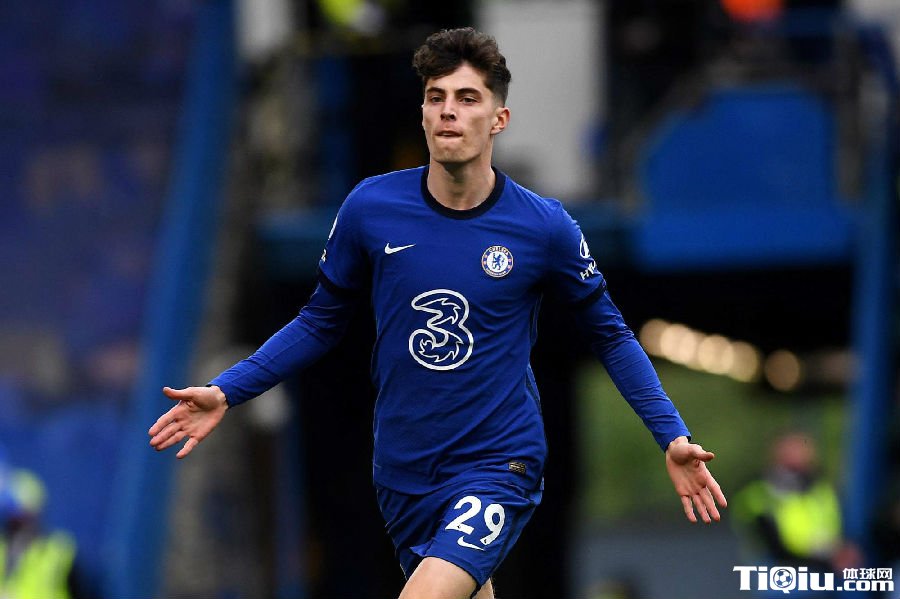 ·¨¼×°ÍÀèÓÐÒâÒý½øÎ¬¼Ó