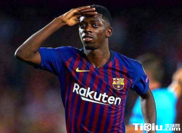 欧冠半决赛次回合悬了