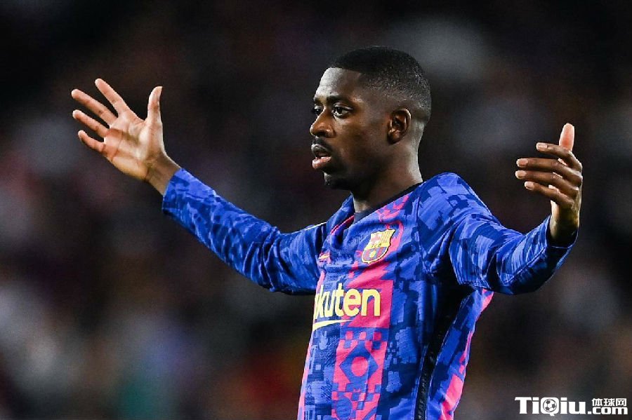 欧冠半决赛次回合悬了