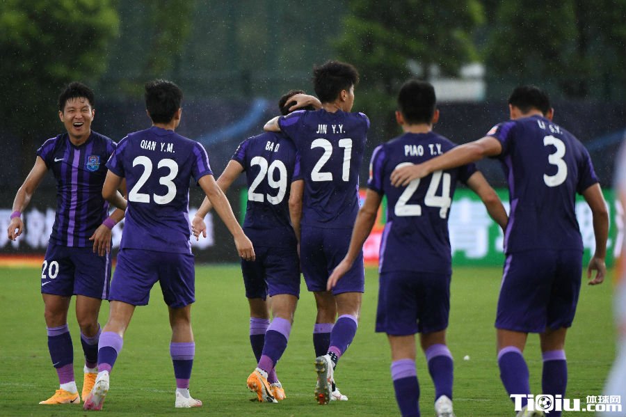 津媒分析天津津门虎不败