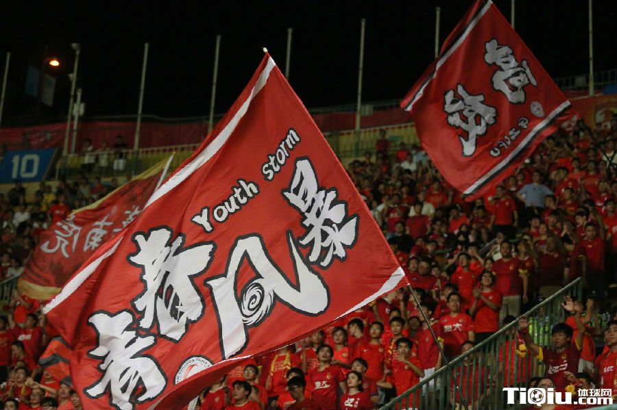 中甲第十三轮最新积分榜